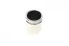 Ремкомплект супорта (переднього) MB Vito (W639) 03- (d=48mm)(Bosch)(+2 поршня/направляюча) SuperKit FRENKIT 748342 (фото 11)