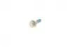 Ремкомплект супорта (переднього) MB Vito (W639) 03- (d=48mm)(Bosch)(+2 поршня/направляюча) SuperKit FRENKIT 748342 (фото 12)