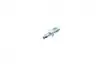 Ремкомплект супорта (переднього) MB Vito (W639) 03- (d=48mm)(Bosch)(+2 поршня/направляюча) SuperKit FRENKIT 748342 (фото 13)