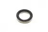 Ремкомплект супорта (переднього) MB Vito (W639) 03- (d=48mm)(Bosch)(+2 поршня/направляюча) SuperKit FRENKIT 748342 (фото 2)