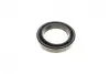 Ремкомплект супорта (переднього) MB Vito (W639) 03- (d=48mm)(Bosch)(+2 поршня/направляюча) SuperKit FRENKIT 748342 (фото 3)