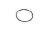 Ремкомплект супорта (переднього) MB Vito (W639) 03- (d=48mm)(Bosch)(+2 поршня/направляюча) SuperKit FRENKIT 748342 (фото 4)