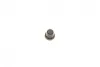 Ремкомплект супорта (переднього) MB Vito (W639) 03- (d=48mm)(Bosch)(+2 поршня/направляюча) SuperKit FRENKIT 748342 (фото 6)