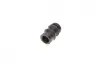 Ремкомплект супорта (переднього) MB Vito (W639) 03- (d=48mm)(Bosch)(+2 поршня/направляюча) SuperKit FRENKIT 748342 (фото 7)