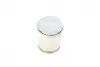Ремкомплект супорта (переднього) MB Vito (W639) 03- (d=48mm)(Bosch)(+2 поршня/направляюча) SuperKit FRENKIT 748342 (фото 9)