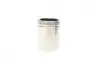 Ремкомплект супорта (переднього) MB Vito (W639) 03- (d=48mm)(Bosch)(+2 поршня/направляюча) SuperKit FRENKIT 748342 (фото 10)