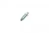 Ремкомплект супорта (переднього) Daewoo Lanos 97- (d=48mm)(Dac)(+1 поршень/направляюча) SuperKit FRENKIT 748339 (фото 12)