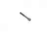 Ремкомплект супорта (переднього) VW Caddy -92 (d=48mm)(Ate)(+1 поршень/направляюча) SuperKit FRENKIT 748332 (фото 12)