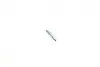 Ремкомплект супорта (переднього) VW Caddy -92 (d=48mm)(Ate)(+1 поршень/направляюча) SuperKit FRENKIT 748332 (фото 13)