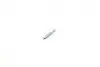 Ремкомплект супорта (переднього) VW Caddy -92 (d=48mm)(Ate)(+1 поршень/направляюча) SuperKit FRENKIT 748332 (фото 14)