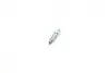 Ремкомплект супорта (переднього) VW Caddy -92 (d=48mm)(Ate)(+1 поршень/направляюча) SuperKit FRENKIT 748332 (фото 16)