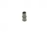 Ремкомплект супорта (переднього) VW Caddy -92 (d=48mm)(Ate)(+1 поршень/направляюча) SuperKit FRENKIT 748332 (фото 3)