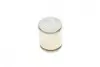Ремкомплект супорта (переднього) VW Caddy -92 (d=48mm)(Ate)(+1 поршень/направляюча) SuperKit FRENKIT 748332 (фото 7)