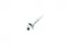 Ремкомплект супорта (переднього) Citroen C2/C3 02- (d=48mm)(TRW)(+1 поршень/направляюча) SuperKit FRENKIT 748330 (фото 12)