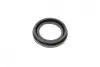 Ремкомплект супорта (переднього) Citroen C2/C3 02- (d=48mm)(TRW)(+1 поршень/направляюча) SuperKit FRENKIT 748330 (фото 6)