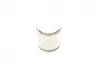 Ремкомплект супорта (переднього) Citroen C2/C3 02- (d=48mm)(TRW)(+1 поршень/направляюча) SuperKit FRENKIT 748330 (фото 8)