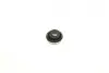 Ремкомплект супорта (переднього) Peugeot 206 98- (d=48mm)(Bosch)(+1 поршень/направляюча) SuperKit FRENKIT 748324 (фото 11)