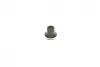 Ремкомплект супорта (переднього) Peugeot 206 98- (d=48mm)(Bosch)(+1 поршень/направляюча) SuperKit FRENKIT 748324 (фото 9)