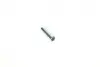 Ремкомплект супорта (переднього) VW Golf II 93- (d=48mm)(Ate)(+1 поршень/направляюча) SuperKit FRENKIT 748318 (фото 11)