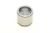 Ремкомплект супорта (переднього) VW Golf II 93- (d=48mm)(Ate)(+1 поршень/направляюча) SuperKit FRENKIT 748318 (фото 13)