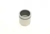 Ремкомплект супорта (переднього) VW Golf II 93- (d=48mm)(Ate)(+1 поршень/направляюча) SuperKit FRENKIT 748318 (фото 14)