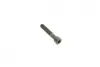 Ремкомплект супорта (переднього) VW Golf II 93- (d=48mm)(Ate)(+1 поршень/направляюча) SuperKit FRENKIT 748318 (фото 15)