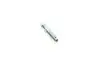Ремкомплект супорта (переднього) VW Golf II 93- (d=48mm)(Ate)(+1 поршень/направляюча) SuperKit FRENKIT 748318 (фото 16)
