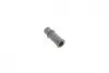 Ремкомплект супорта (переднього) VW Golf II 93- (d=48mm)(Ate)(+1 поршень/направляюча) SuperKit FRENKIT 748318 (фото 2)