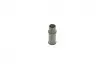 Ремкомплект супорта (переднього) VW Golf II 93- (d=48mm)(Ate)(+1 поршень/направляюча) SuperKit FRENKIT 748318 (фото 3)