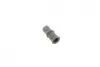 Ремкомплект супорта (переднього) VW Golf II 93- (d=48mm)(Ate)(+1 поршень/направляюча) SuperKit FRENKIT 748318 (фото 4)