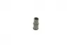 Ремкомплект супорта (переднього) VW Golf II 93- (d=48mm)(Ate)(+1 поршень/направляюча) SuperKit FRENKIT 748318 (фото 5)
