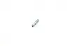 Ремкомплект супорта (переднього) Dacia Logan 05- (d=48mm)(Girling)(+1 поршень/направляюча) SuperKit FRENKIT 748315 (фото 1)