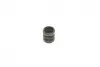 Ремкомплект супорта (переднього) Dacia Logan 05- (d=48mm)(Girling)(+1 поршень/направляюча) SuperKit FRENKIT 748315 (фото 13)