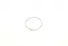 Ремкомплект супорта (переднього) Renault Clio 98- (d=48mm)(Girling)(+1 поршен/направляюча) SuperKit FRENKIT 748314 (фото 11)