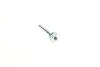 Ремкомплект супорта (переднього) Renault Clio 98- (d=48mm)(Girling)(+1 поршен/направляюча) SuperKit FRENKIT 748314 (фото 14)