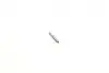 Ремкомплект супорта (переднього) Renault Clio 98- (d=48mm)(Girling)(+1 поршен/направляюча) SuperKit FRENKIT 748314 (фото 15)