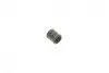 Ремкомплект супорта (переднього) Renault Clio 98- (d=48mm)(Girling)(+1 поршен/направляюча) SuperKit FRENKIT 748314 (фото 2)