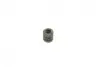 Ремкомплект супорта (переднього) Renault Clio 98- (d=48mm)(Girling)(+1 поршен/направляюча) SuperKit FRENKIT 748314 (фото 3)