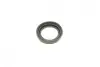 Ремкомплект супорта (переднього) Renault Clio 98- (d=48mm)(Girling)(+1 поршен/направляюча) SuperKit FRENKIT 748314 (фото 6)