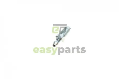 Ремкомплект супорта (переднього) Fiat Palio 96- (d=48mm)(Ate)(+1 поршень/направляюча) SuperKit FRENKIT 748310