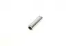 Ремкомплект супорта (переднього) Citroen Saxo 96-04 (d=48mm)(Bendix)(+1 поршен/направляюча)SuperKit FRENKIT 748308 (фото 11)