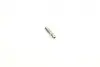 Ремкомплект супорта (переднього) Citroen Saxo 96-04 (d=48mm)(Bendix)(+1 поршен/направляюча)SuperKit FRENKIT 748308 (фото 13)