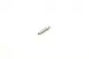 Ремкомплект супорта (переднього) Citroen Saxo 96-04 (d=48mm)(Bendix)(+1 поршен/направляюча)SuperKit FRENKIT 748308 (фото 14)