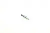 Ремкомплект супорта (переднього) Citroen Saxo 96-04 (d=48mm)(Bendix)(+1 поршен/направляюча)SuperKit FRENKIT 748308 (фото 15)
