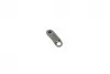Ремкомплект супорта (переднього) Citroen Saxo 96-04 (d=48mm)(Bendix)(+1 поршен/направляюча)SuperKit FRENKIT 748308 (фото 3)
