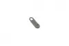 Ремкомплект супорта (переднього) Citroen Saxo 96-04 (d=48mm)(Bendix)(+1 поршен/направляюча)SuperKit FRENKIT 748308 (фото 4)