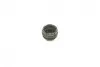 Ремкомплект супорта (переднього) Citroen Saxo 96-04 (d=48mm)(Bendix)(+1 поршен/направляюча)SuperKit FRENKIT 748308 (фото 7)