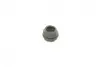 Ремкомплект супорта (переднього) Citroen Saxo 96-04 (d=48mm)(Bendix)(+1 поршен/направляюча)SuperKit FRENKIT 748308 (фото 8)