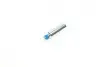 Ремкомплект супорта (переднього) MB M-class (W166) 11-16 (d=48mm)(Ate)(+2 поршня/направляюча) Super FRENKIT 748305 (фото 12)
