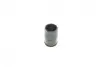 Ремкомплект супорта (переднього) MB M-class (W166) 11-16 (d=48mm)(Ate)(+2 поршня/направляюча) Super FRENKIT 748305 (фото 16)